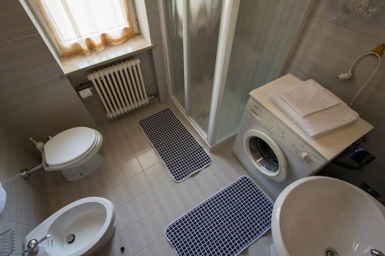 Apartamento Verger Plein Soleil