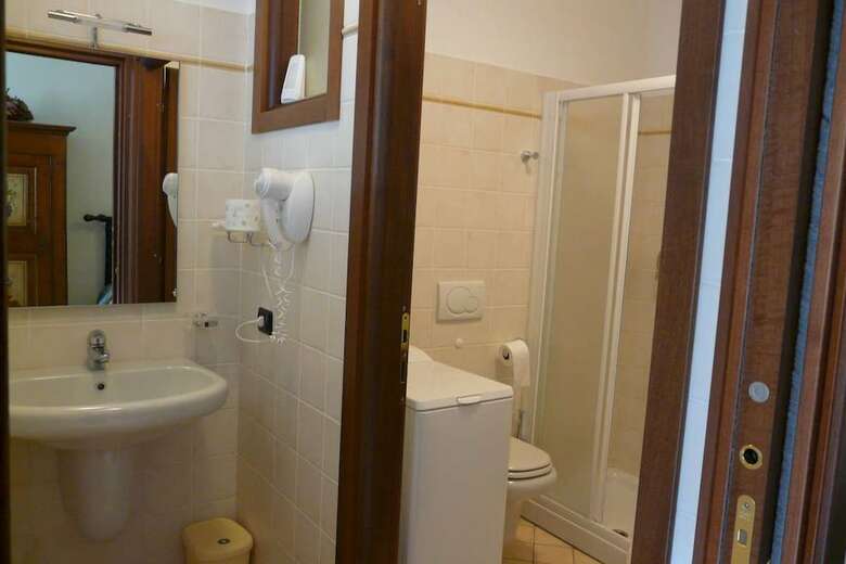 Apartamento Verger Plein Soleil