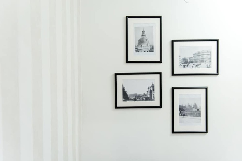 Dfive Apartments - Dohany Street