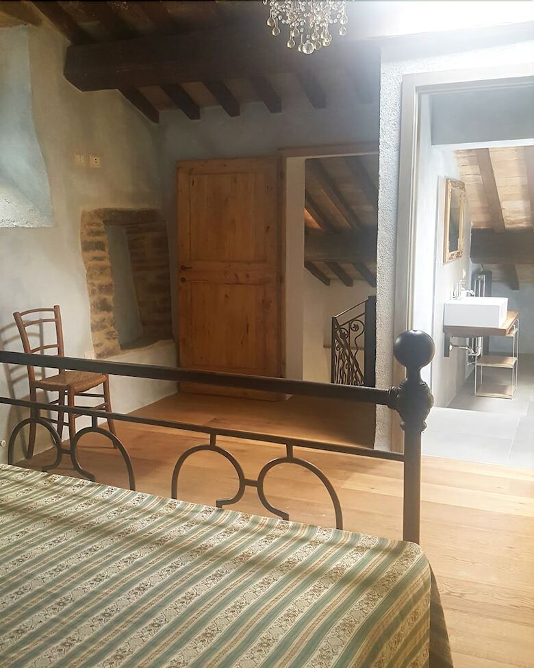 Agroturismo Il Cantuccio