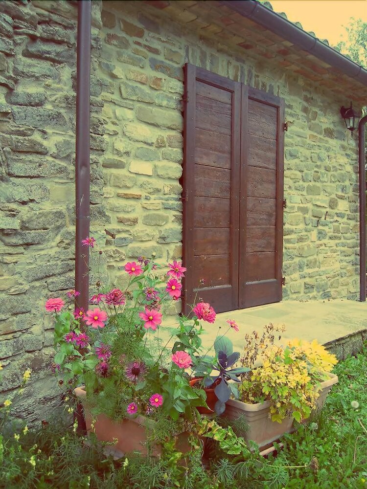 Agroturismo Il Cantuccio