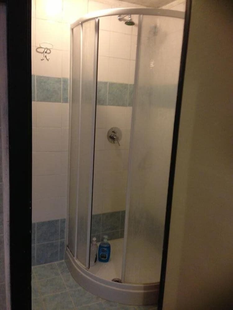 Hotel Marghera House