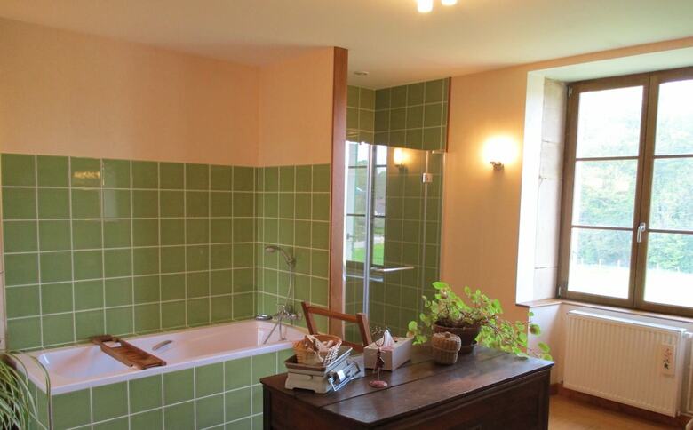 Hotel Chambres D'h�tes La Petite R�sie