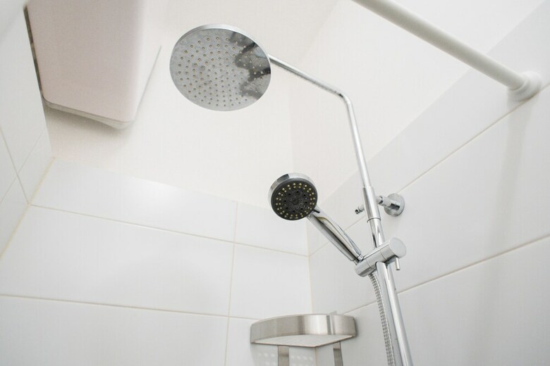 Dfive Apartments - Bathory