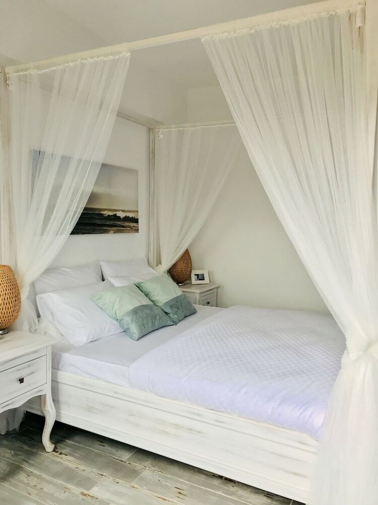 Hotel Beyada - Adults Only