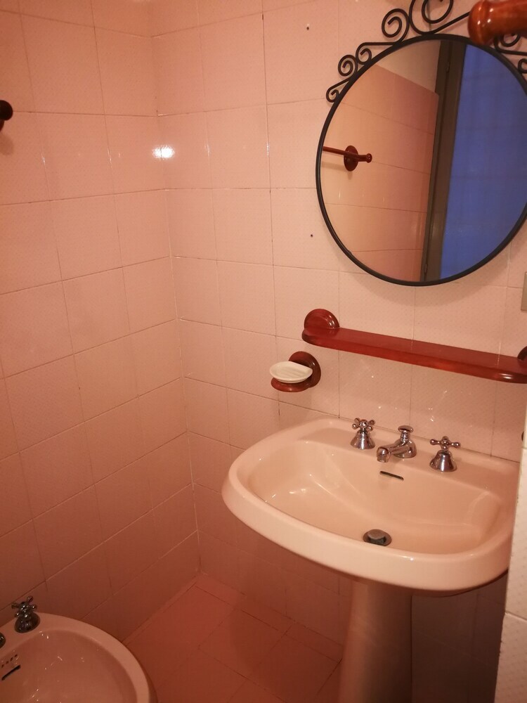 Apartamento Trastevere Luxury House