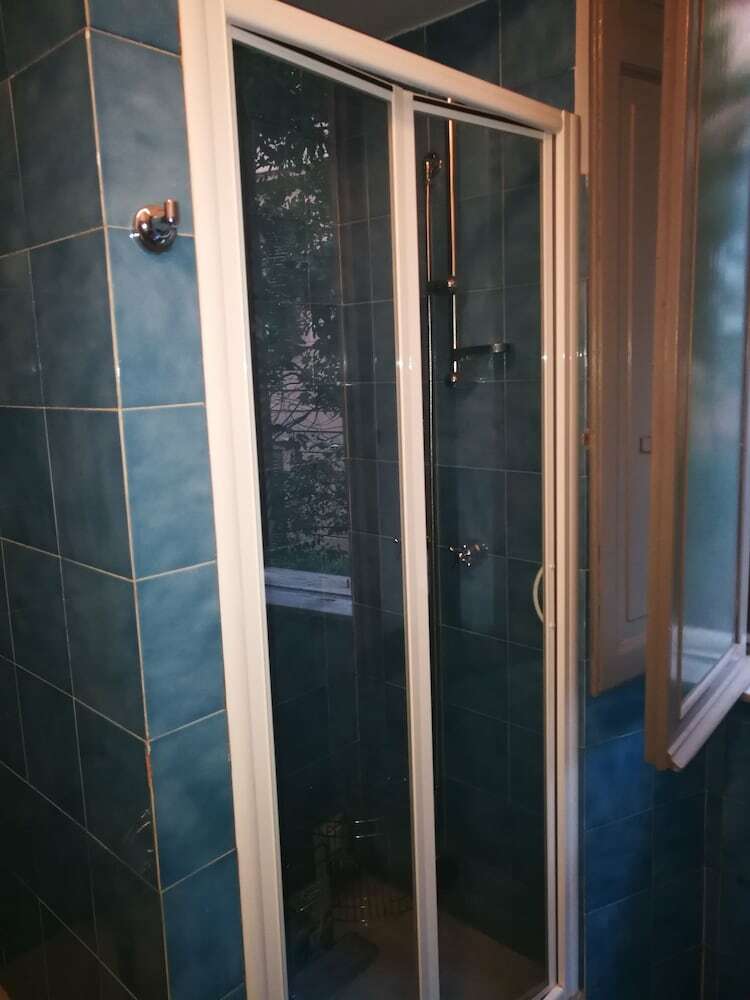 Apartamento Trastevere Luxury House