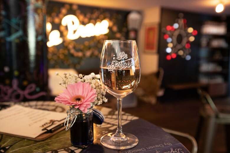 Hotel Le Prose H�tel