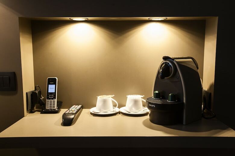 Hotel Le Prose H�tel