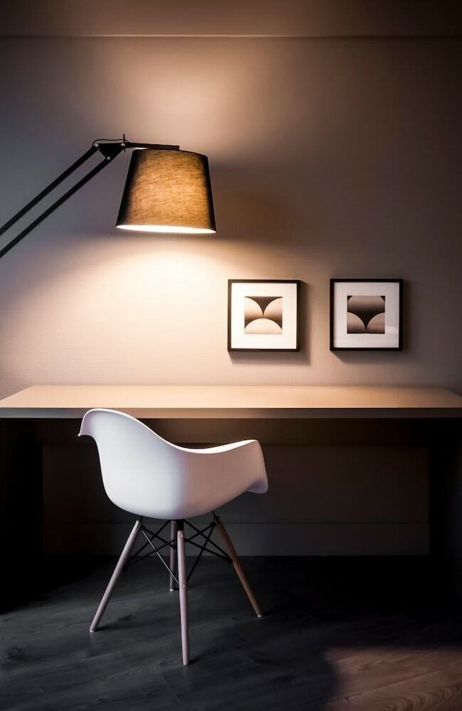 Hotel Le Prose H�tel