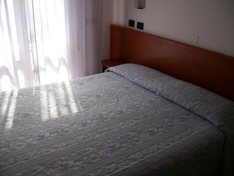 Hotel Ardesia