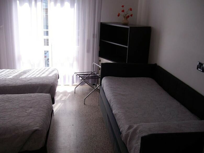 Hotel Ardesia