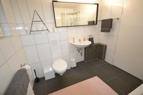 Apartamentos Madame Tower