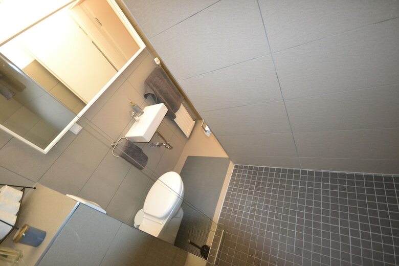 Apartamentos Madame Tower