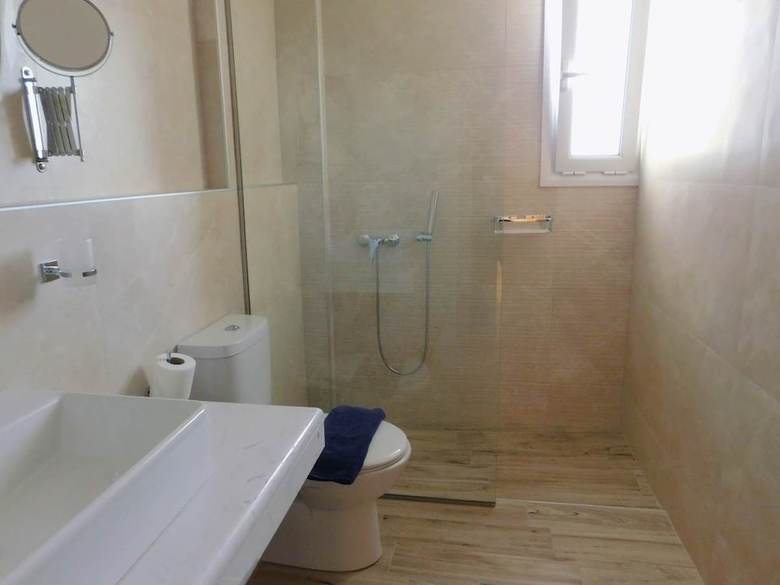 Hotel Apollon Filoxenia