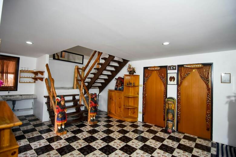 Hotel Royal Green Valley Resort