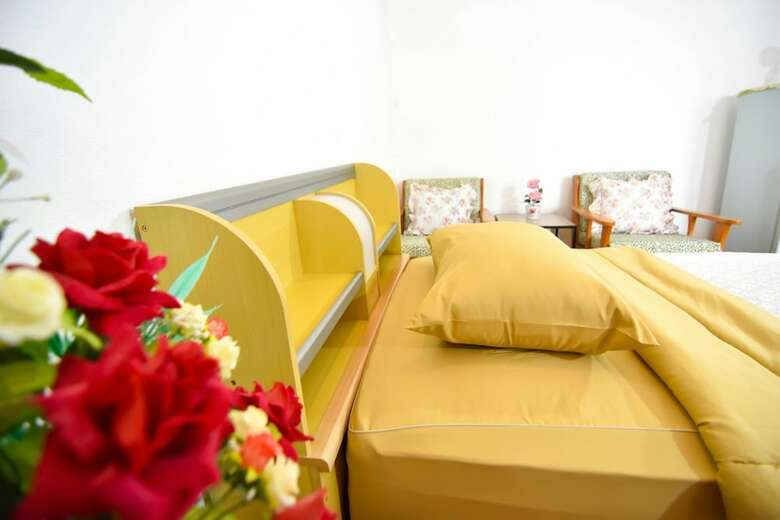 Hotel Royal Green Valley Resort