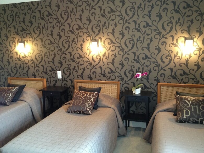 Hotel Le Grand H�tel de L'esp�rance