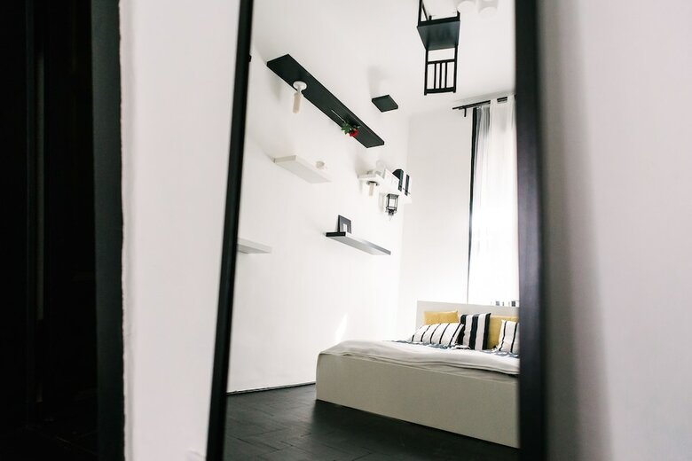 Dfive Apartments - Vaci