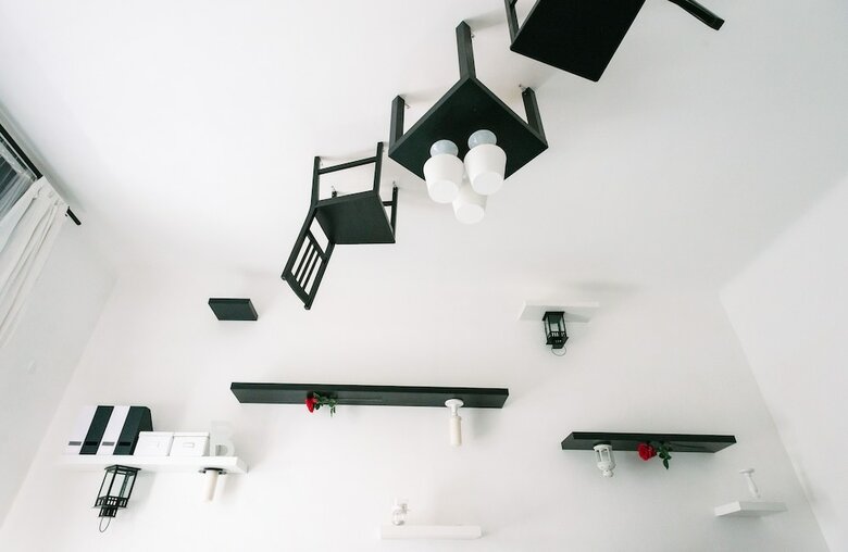 Dfive Apartments - Vaci