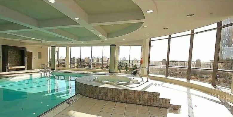 Napa Furnished Suites Square One