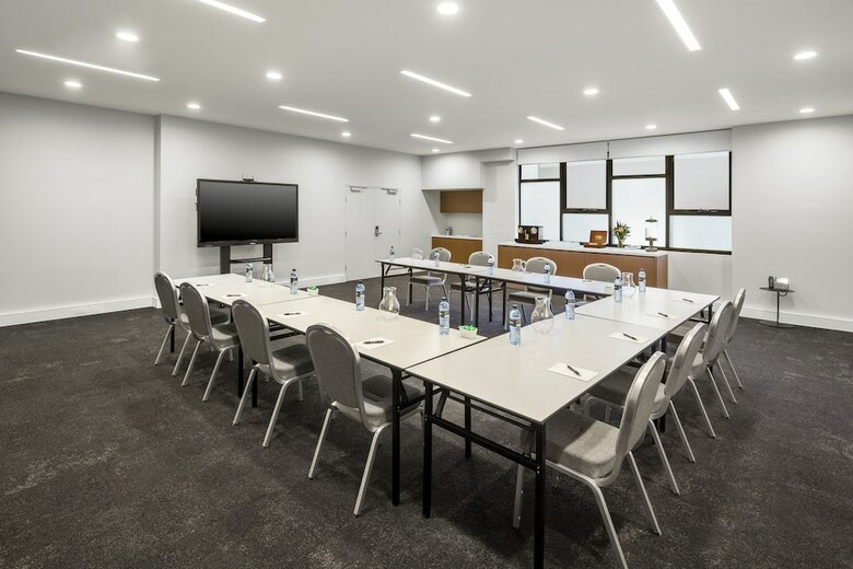 Aparthotel Quest Maribyrnong