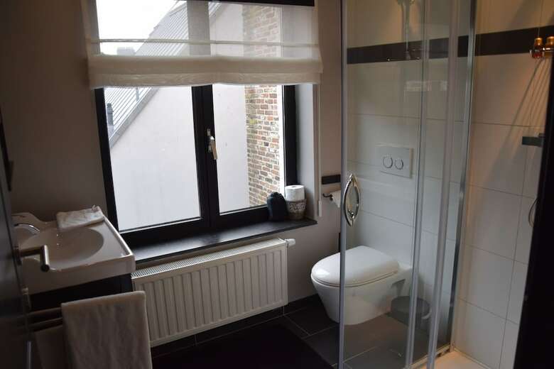 Hotel de Koddige Kater