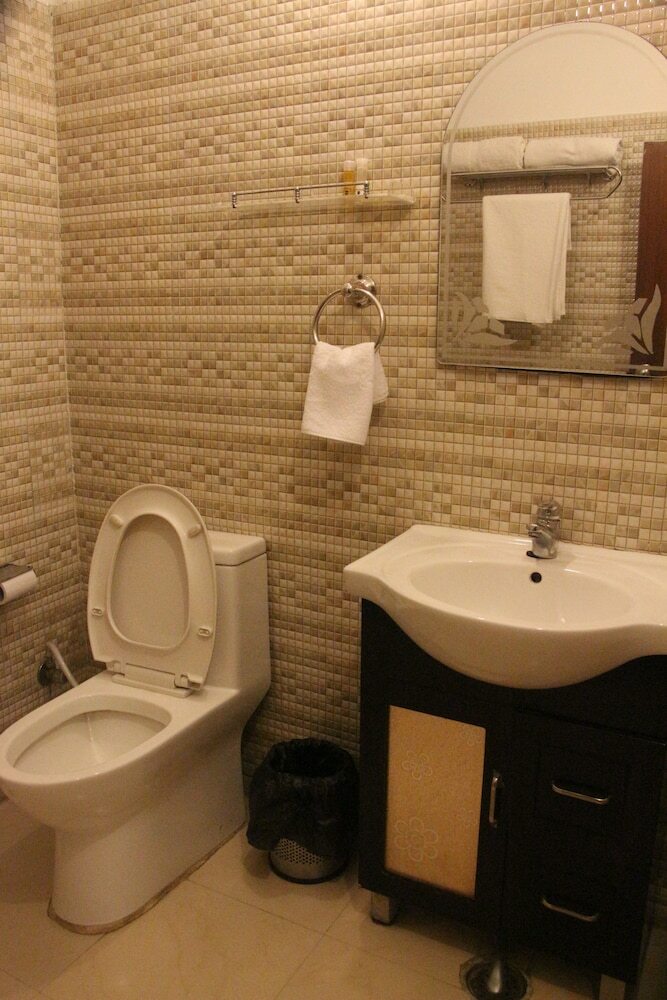 Hotel Dream Land