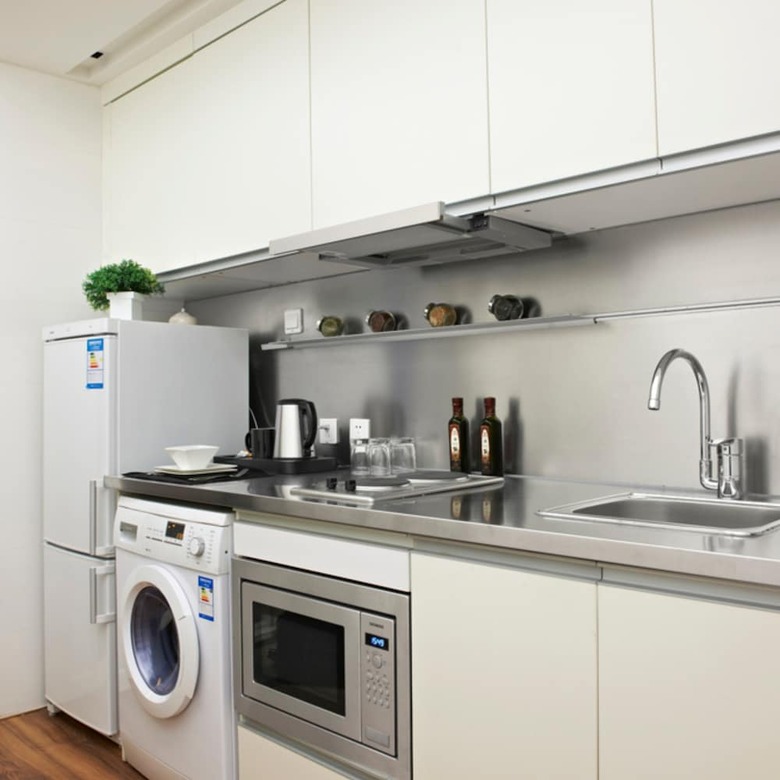 Hotel Tianjin S-suites