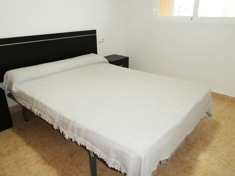 Apartamentos Tavernes Gand�a 3000
