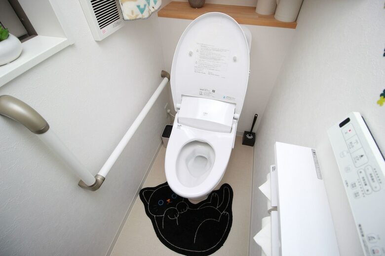 Happiness House Fukushima