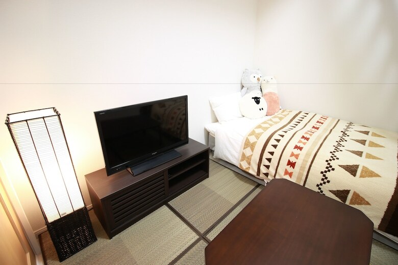 Happiness House Fukushima