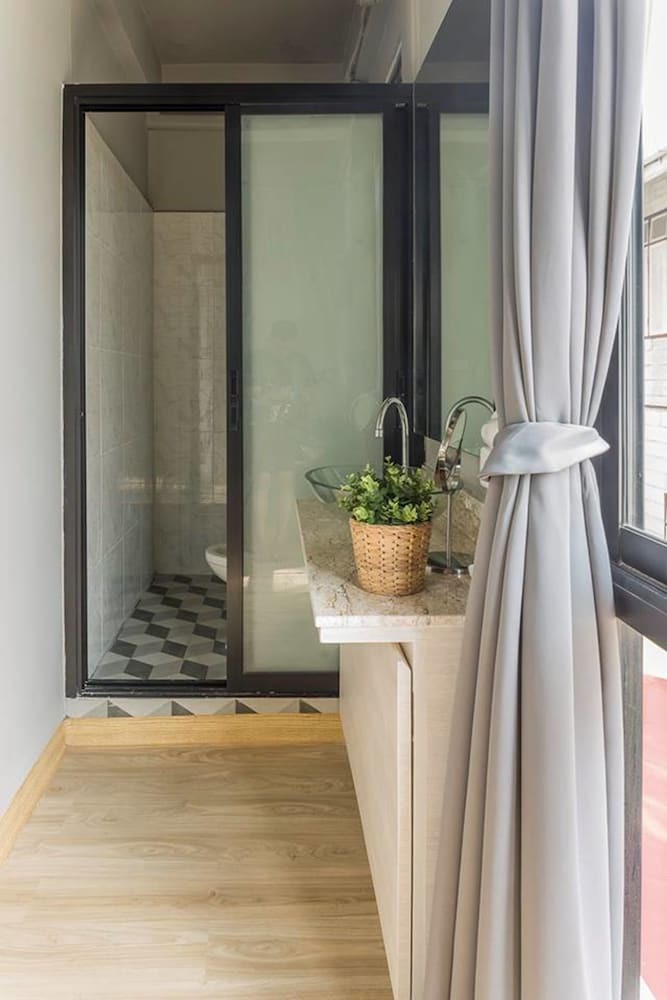 Hotel V Varee Bangkok