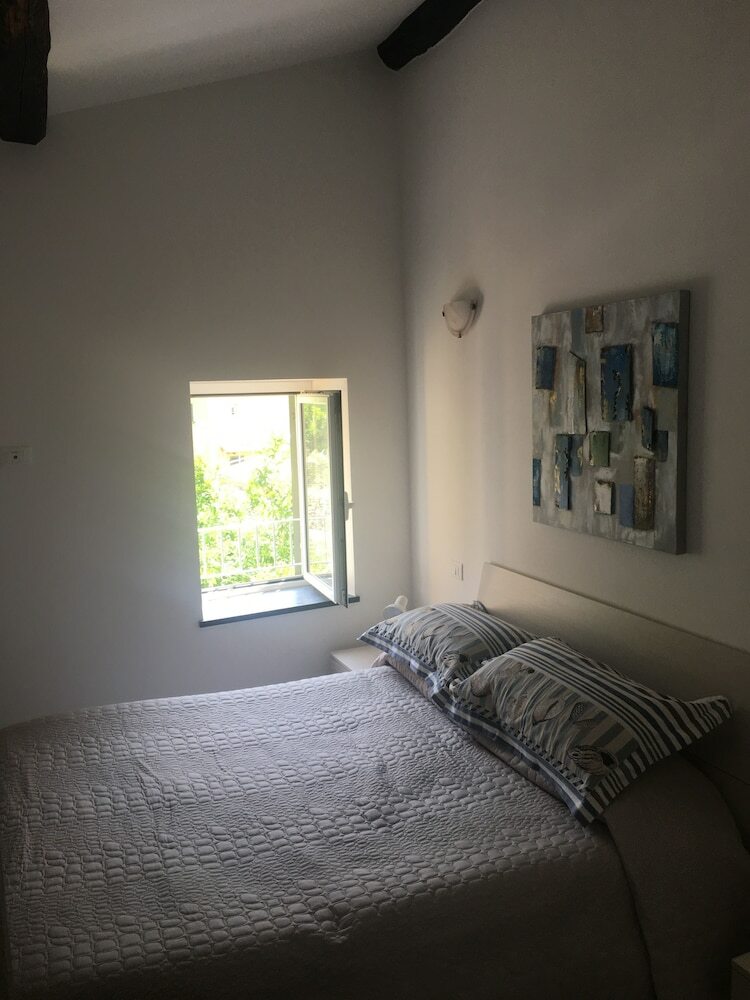 Apartamento Donadelmar 2