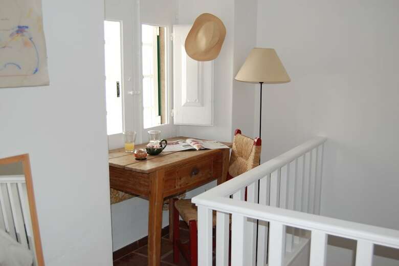 Villa Santa Iria By Portugal Portfolio