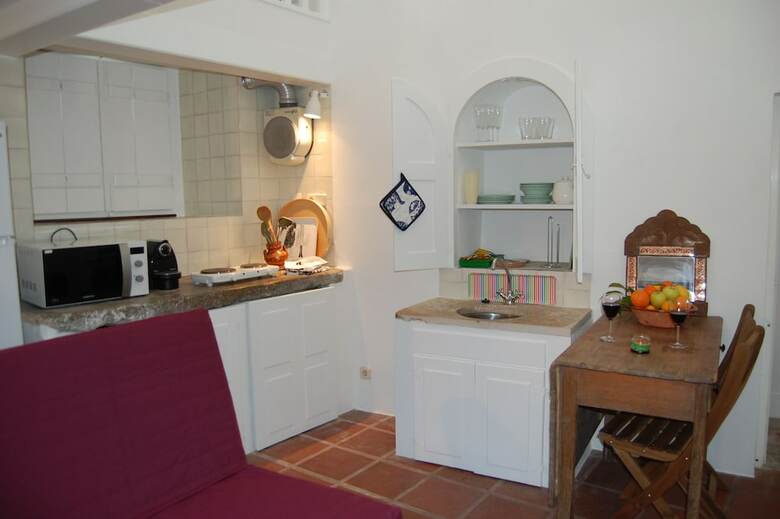 Villa Santa Iria By Portugal Portfolio