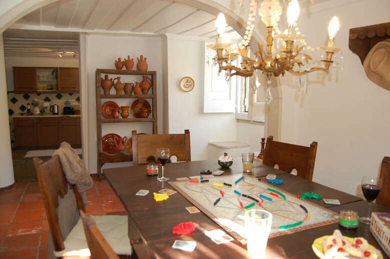 Villa Santa Iria By Portugal Portfolio