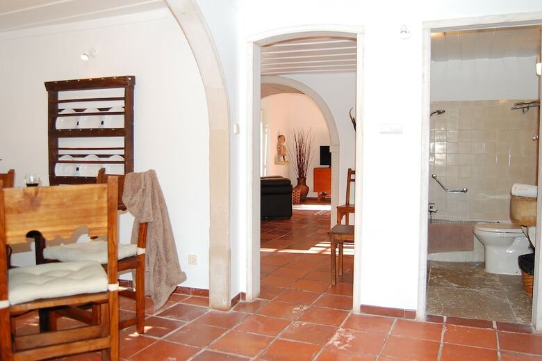 Villa Santa Iria By Portugal Portfolio