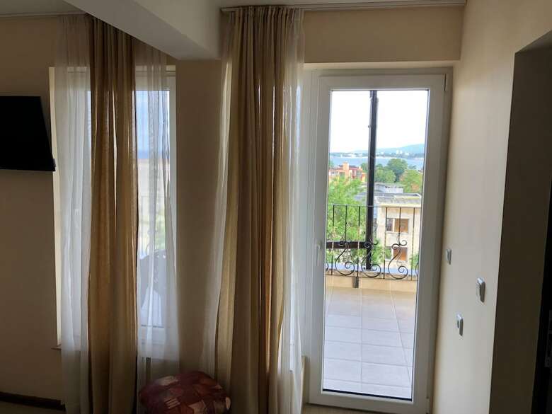 Ivano Hotel