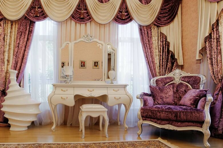 Green House Apartment