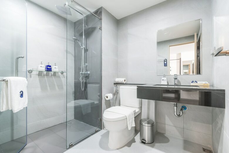 Hotel Kokotel Chiang Mai Nimman