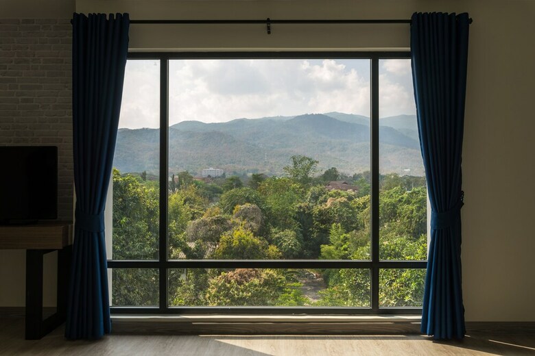 Hotel Kokotel Chiang Mai Nimman