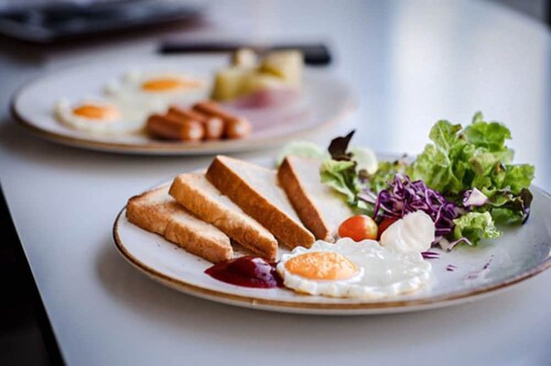 Hotel Kokotel Chiang Mai Nimman