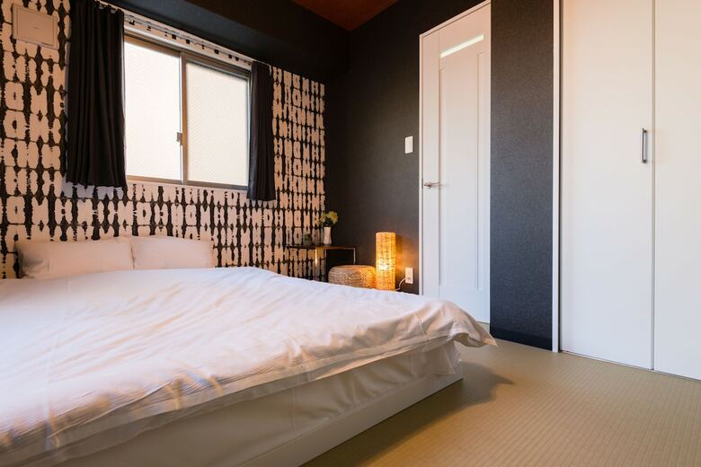 Apartamentos Lahaina Yuhigaoka Condominium