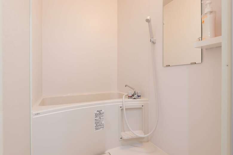 Apartamentos Lahaina Yuhigaoka Condominium