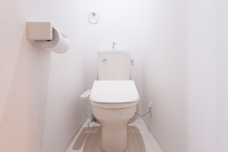 Apartamentos Lahaina Yuhigaoka Condominium