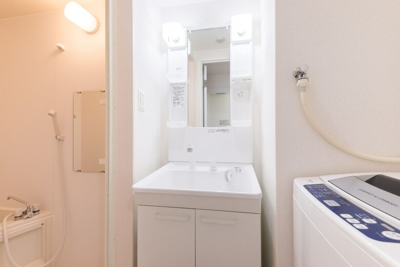 Apartamentos Lahaina Yuhigaoka Condominium