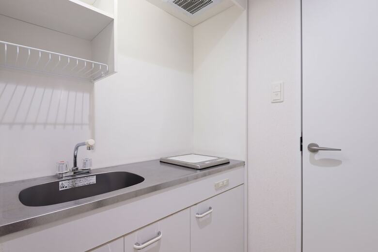 Apartamentos Lahaina Yuhigaoka Condominium