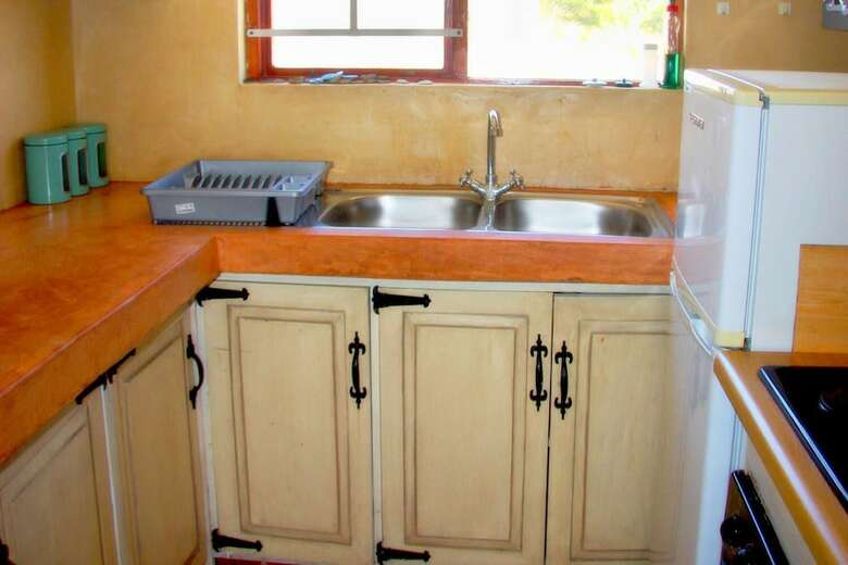 Apartamentos Walkerbay Accommodation