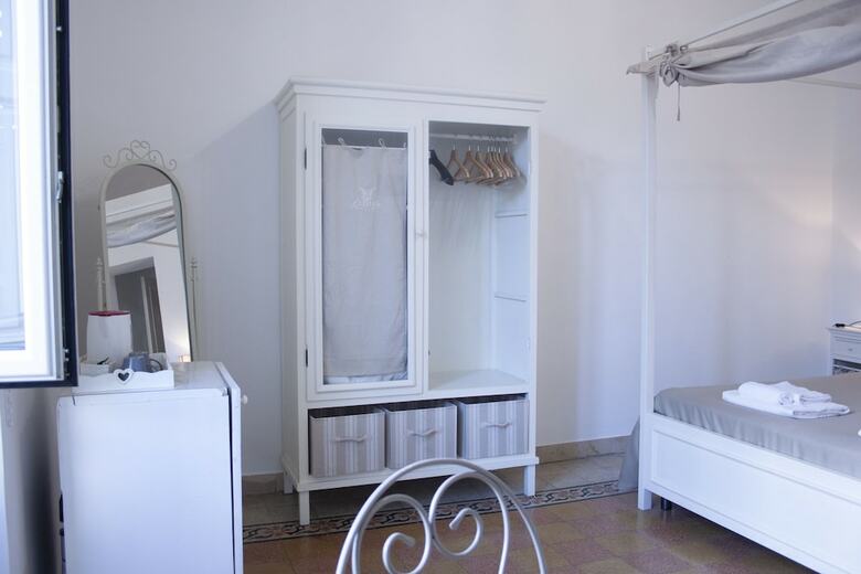 Sweety Rome Guest House
